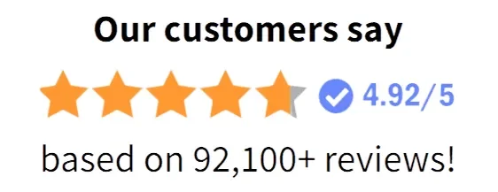 TestoErect Customer 